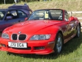 thirl_82