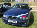 thirl_83