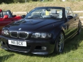 thirl_84
