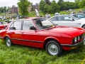 thirl19_11