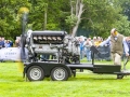 thirl19_110