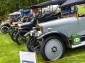 thirl19_114