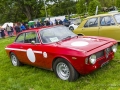thirl19_119