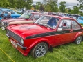 thirl19_124