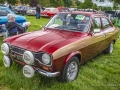 thirl19_125