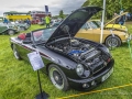 thirl19_126