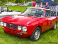 thirl19_144