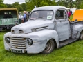 thirl19_147