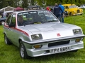 thirl19_150