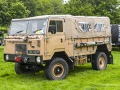 thirl19_157
