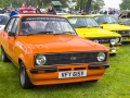 thirl19_158