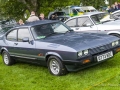 thirl19_168