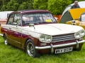 thirl19_174