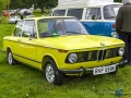 thirl19_38