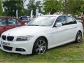 Thirl_0617_03_6293