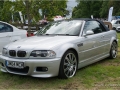 Thirl_0617_04_6294