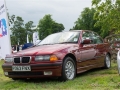 Thirl_0617_06_6297