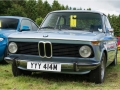 Thirl_0617_07_6299