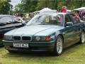 Thirl_0617_13_6306