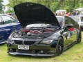 Thirl_0617_14_6308