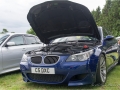 Thirl_0617_15_6309