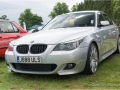 Thirl_0617_16_6311
