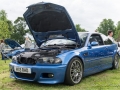 Thirl_0617_17_6312