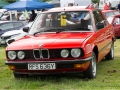 Thirl_0617_18_6313