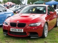 Thirl_0617_19_6314