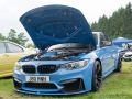 Thirl_0617_20_6315