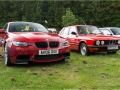 Thirl_0617_21_6316