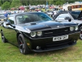Thirl_0617_24_6336