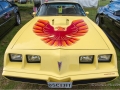 Thirl_0617_25_6341