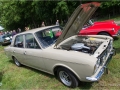 Thirl_0617_29_6361