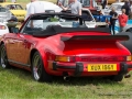 Thirl_0617_30_6381