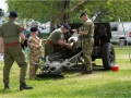Thirl_0617_31_6389