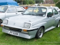 Thirl_0617_32_6410
