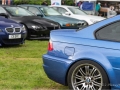 Thirl_0617_33_6414