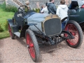 Thirl_0617_35_6430