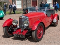 Thirl_0617_37_6435