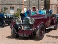 Thirl_0617_38_6436