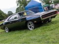 Thirl_0617_39_6455