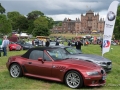 Thirl_0617_40_6461