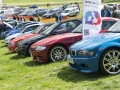 Thirlestane_01_8524