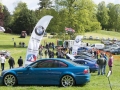 Thirlestane_02_8525