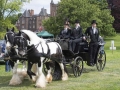 Thirlestane_03_8526