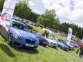 Thirlestane_04_8532
