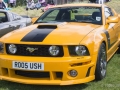 Thirlestane_05_8536