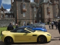 Thirlestane_16_8574