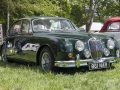 Thirlestane_21_8582